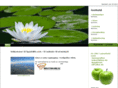 sparkwh.com