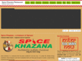 spicekhazana.com