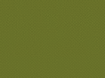 starke-design.com