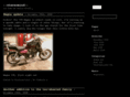 stereomind.com