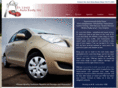 stlouisautobody.info