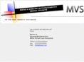 strautz.net