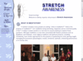 stretchawareness.com