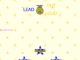 stuartffa.org