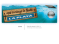 superlaplaya.com