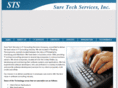 suretechinc.com