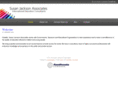 susanjacksonassociates.org