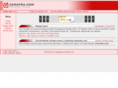 szmerka.com