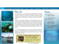 tali-beach.com