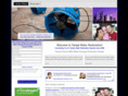 tampawaterrestoration.com