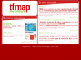 tfmap.net