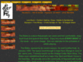 the-bistro.com