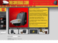 thecoverbag.com