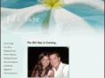 thehanlonwedding.com