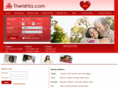 therishta.com