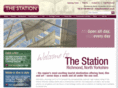 thestation.co.uk