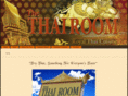 thethairoom.com