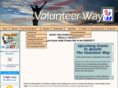 thevolunteerway.org