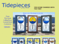tidepieces.com