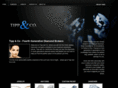 tippandco.com