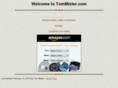 tommister.com