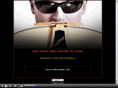 tommyrott.com