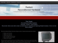 tomyacuk.com