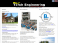 torchengineering.com