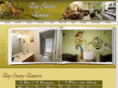 toystorytowers.com