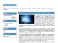 traduccion-jurada.org