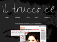 truccoce.com