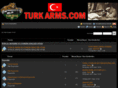 turkarms.com
