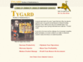 tygardclaw.com
