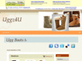 uggz4u.com