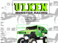ulkenmonster.com