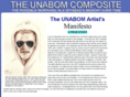 unabom.com