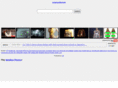 uranusforum.com