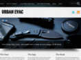 urbanevac.com