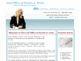 ursulairwin.com