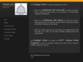 vardogercloak.com