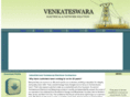 vensolution.com