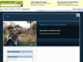 vianarodrigues.com