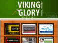 vikingglory.com
