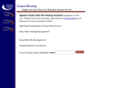 virtualhosting.net