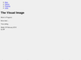 visualimage.com