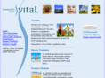 vitalhomeopathic.com