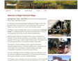 waginhistoricalvillage.com