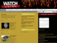 watch-listen.com