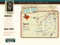 wayoutwineries.org
