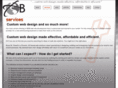 web-enabled-business.com